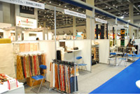 photo_Japan Silk & Rayon Weaver’s Association