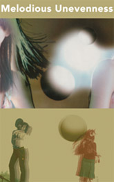 Melodious Unevenness