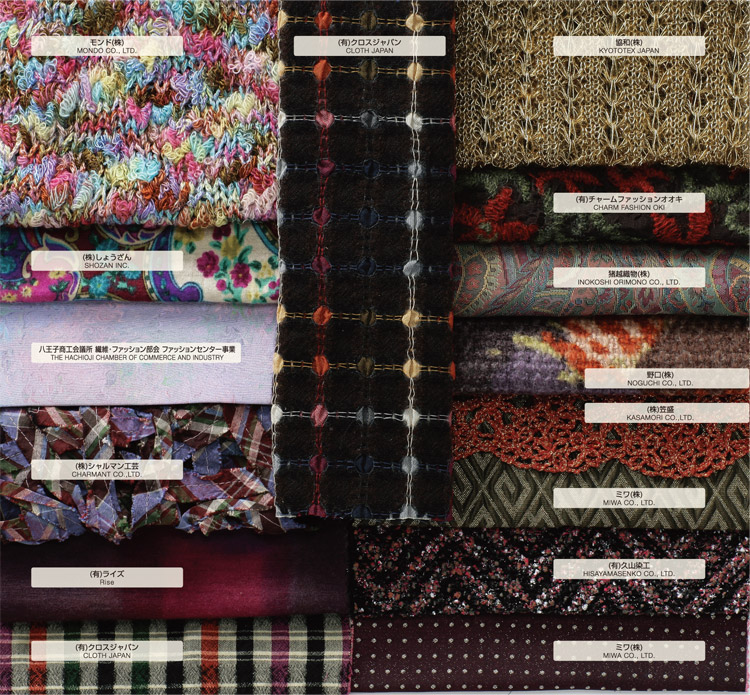 photo_Layered Beauty - West & East - 3
