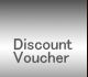 Discount Voucher