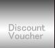 Discount Voucher