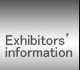 Exhibitors' Information