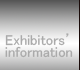 Exhibitors' information
