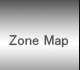 Zone Map