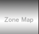 Zone Map
