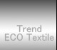 Trend