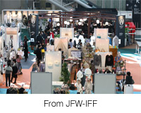 photo_From JFW-IFF