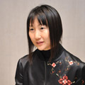 photo_Ms Sara Arai, Designer of araisara