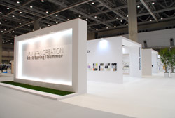 photo_Trend Index Zone, a Gallery-Like Space in a Breeze of Air(1)