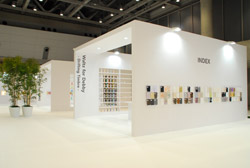 photo_Trend Index Zone, a Gallery-Like Space in a Breeze of Air(2)