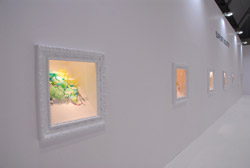 photo_Trend Index Zone, a Gallery-Like Space in a Breeze of Air(3)