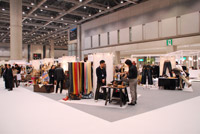 photo_Creator's Village