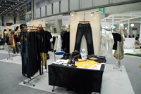 photo_Needlework Production