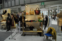 photo_Taka International