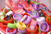 photo_Swarovski Japan - Booth-in-Booth Concept Attracts Many Visitors(2)
