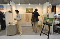 photo_Orihime Co., Ltd. A-19