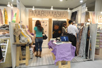 photo_Marumasu Co., Ltd. A-16
