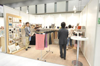 photo_Monde Co., Ltd. E-20