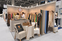 photo_t’acca Inc. E-30
