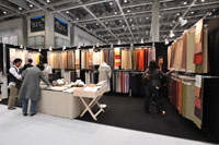 photo_Morikiku Co., Ltd. E-13