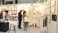 photo_Sankei Co., Ltd. B-15
