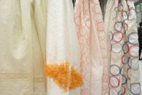 photo_Charmant Co., Ltd. E-12