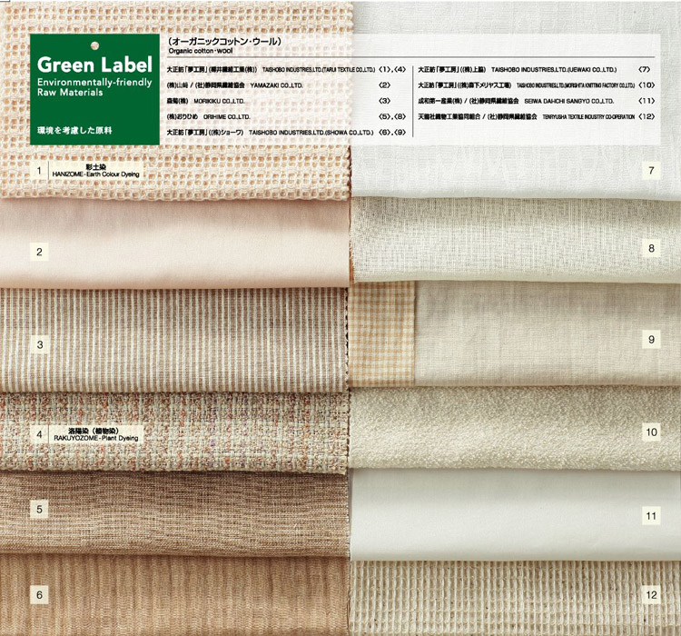 photo_GreenLabel(1)