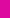 Business Textile Zone