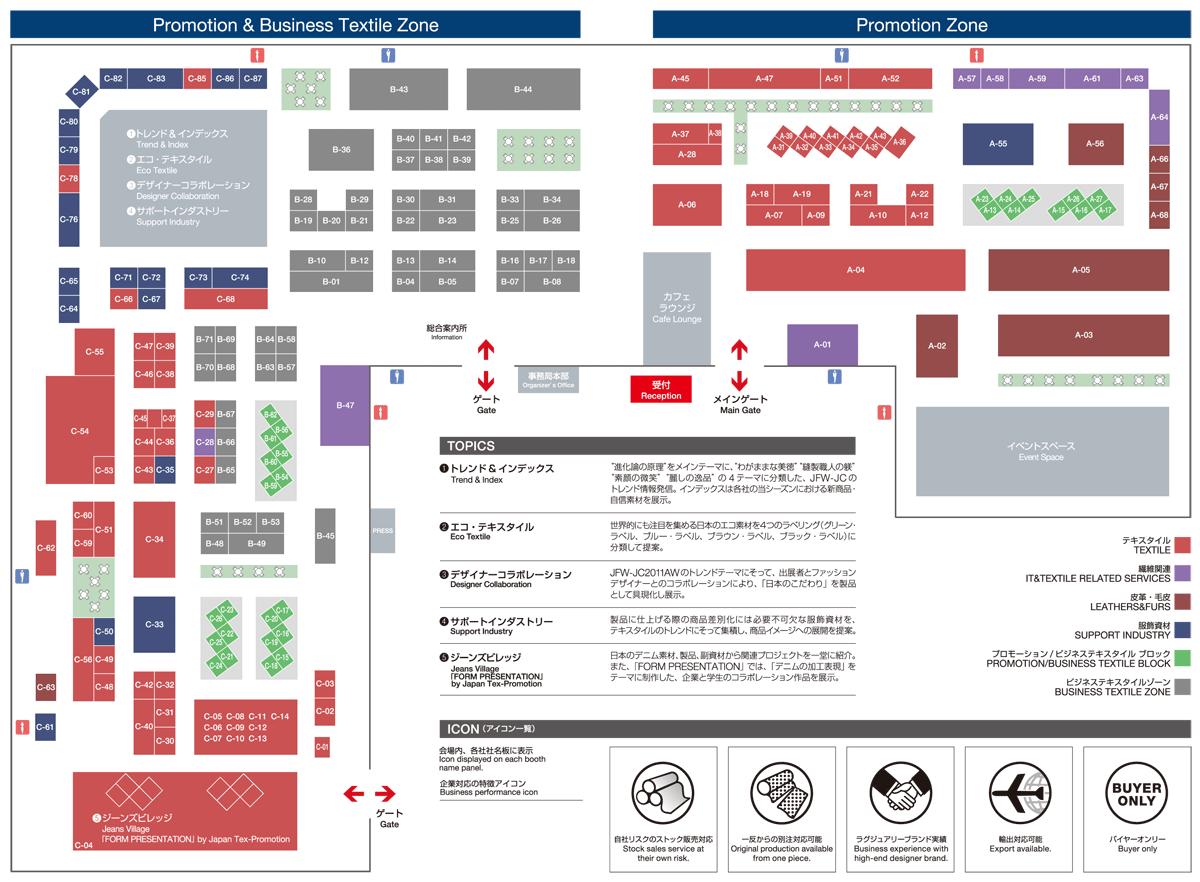 zone_map