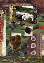 photo_- Nature’s Truth -