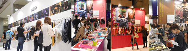 photo_JFW JAPAN CREATION 2013 Application 01