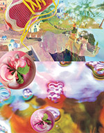 photo_- Metamorphic Magic -
