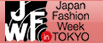 JFW JAPAN CREATION in TOKYO