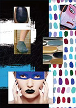 photo_- Playful Collage -
