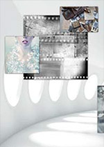 photo_- Time Slips -