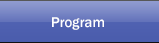 Program