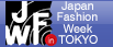 JFW JAPAN CREATION in TOKYO