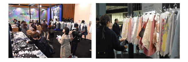 photo_JFW JAPAN CREATION 2016 Application 02
