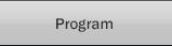 Program