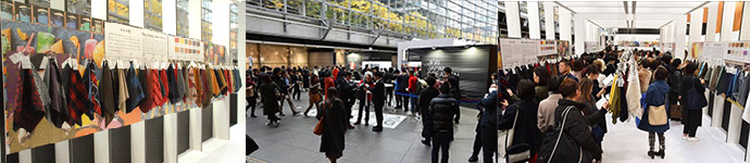 photo_JFW JAPAN CREATION Application 01