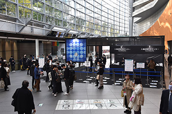 photo_001