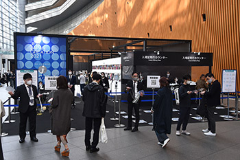 photo_002