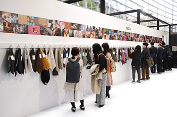 photo_005