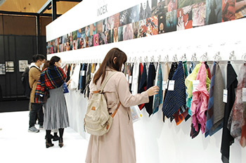 photo_006