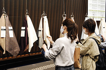 photo_008