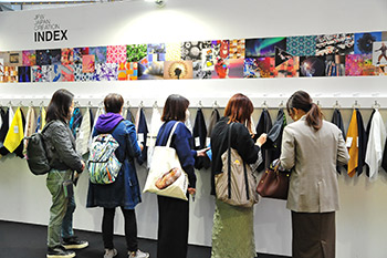 photo_003
