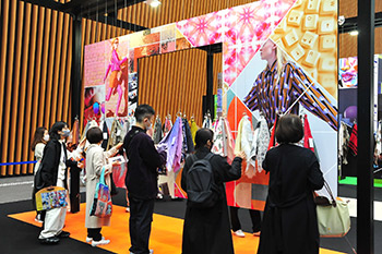 photo_005