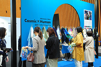 photo_006