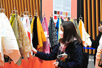 photo_008