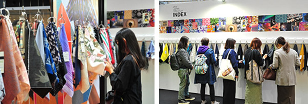 photo_JFW JAPAN CREATION Application 01